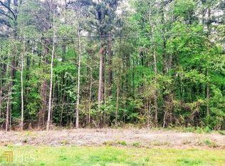 3516 Marion Ct, Buford, GA 30519