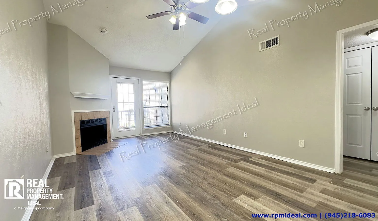 2 bed, 1.0 bath, 823 sqft, $997 — Photo 4