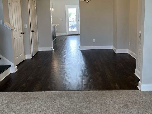 4th image of 232 Ben Hill Dr