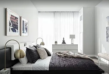 Sold by Chase Global Realty Corp