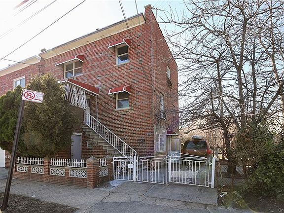 3rd image of 2937 Cruger Ave