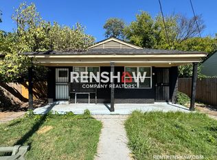 228 Kirk Ave, Memphis, TN 38109