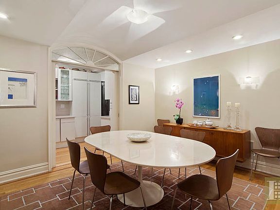 4th image of 517 E 86th St #2E