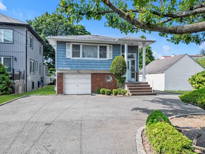 590 W Broadway, Cedarhurst, NY, 11516