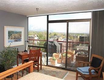 5th image of 560 E South Temple St #403