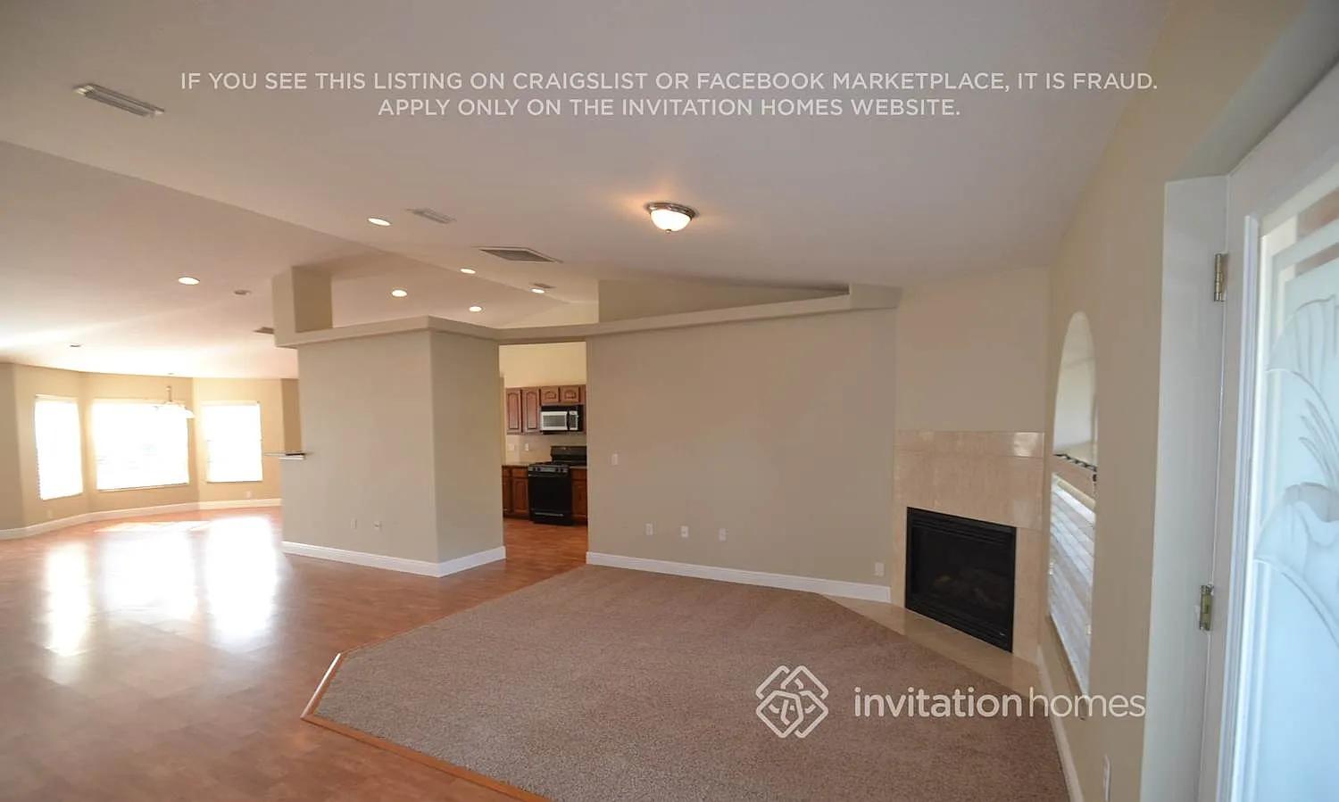 2681 Shady Ave North Port, FL 34286 — Photo 3