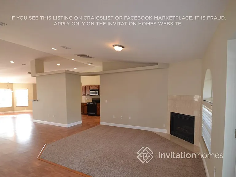 2681 Shady Ave — Photo 3