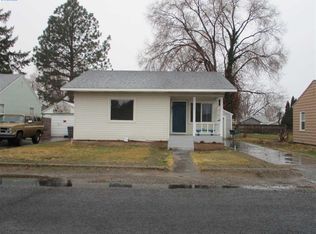 515 N Kent St, Kennewick, WA 99336