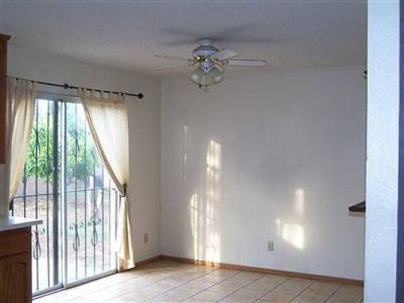 4th image of 1615 Ferran Ave