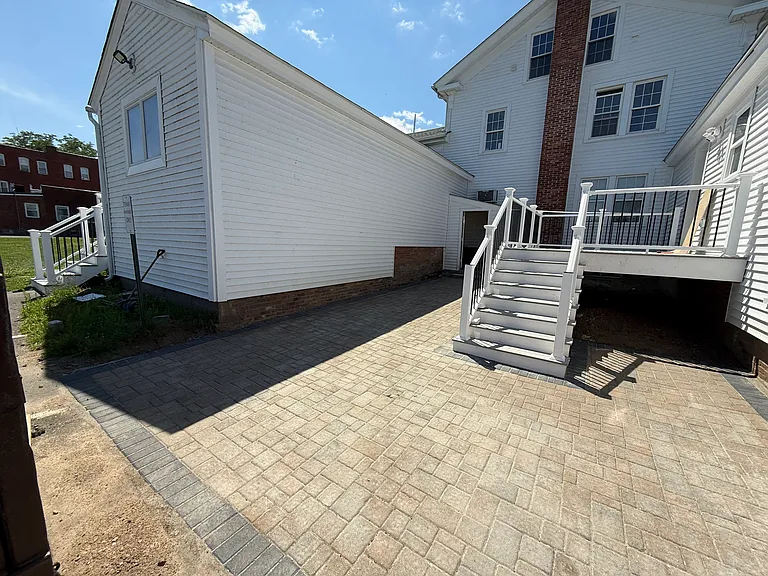 159 Broad St #A — Photo 12