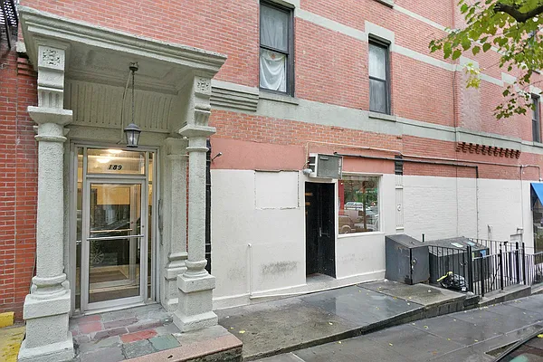 Rented by Keller Williams NYC | media 21