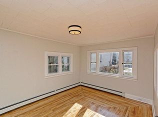 8.5 Munro Court, Troy, NY 12180