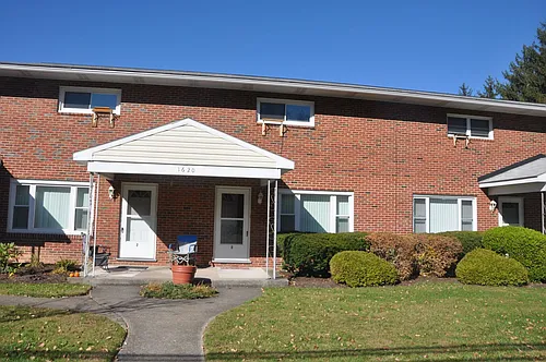 1620 Princeton Rd Photo 1
