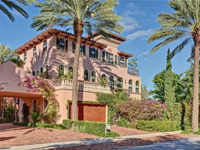 17 SE 10th Ave, Fort Lauderdale, FL, 33301