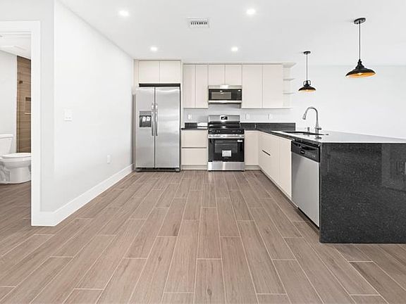 3rd image of 4534 30th ST SW