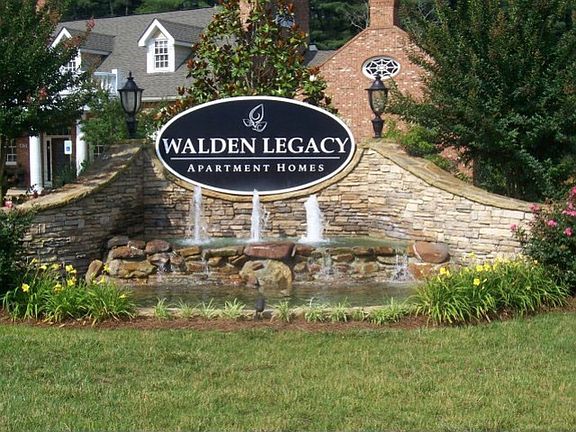 2nd image of 1261 Walden Legacy Way #1284204