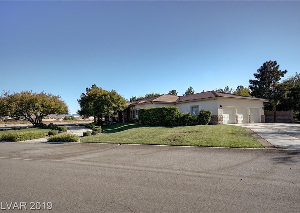 1st image of 5525 Sobb Ave