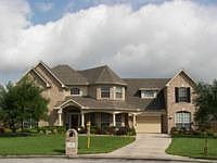1st image of 17422 W Blooming Rose Ct