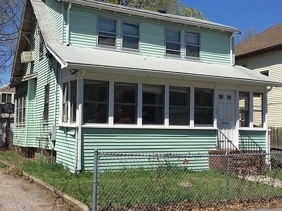 5th image of 12 Hanna St
