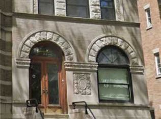 71 Midwood St #71, Brooklyn, NY 11225