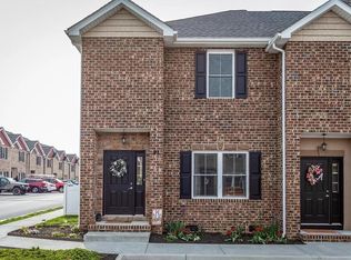 91 Cedar Point Ln, Rockingham, VA 22802