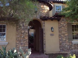 18431 W Purdue Ave, Waddell, AZ 85355