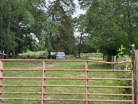 5th image of 0 Dr Truitt Dr #Lot 2