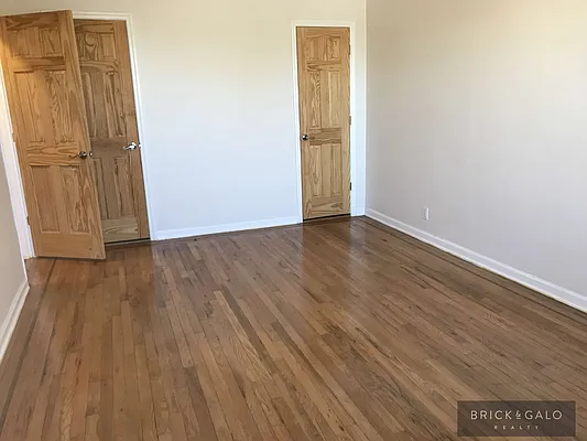 Rented by BRICK & GALO REALTY CORP | media 12