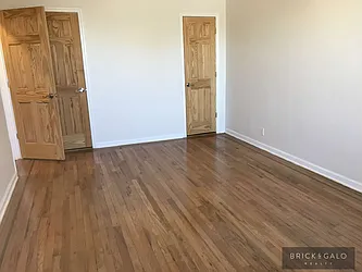 Rented by BRICK & GALO REALTY CORP