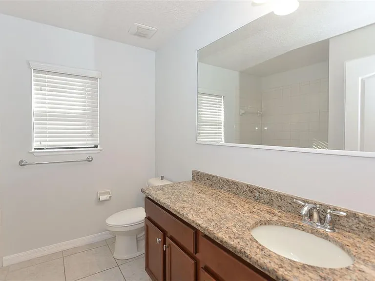3736 Briar Run Dr — Photo 13