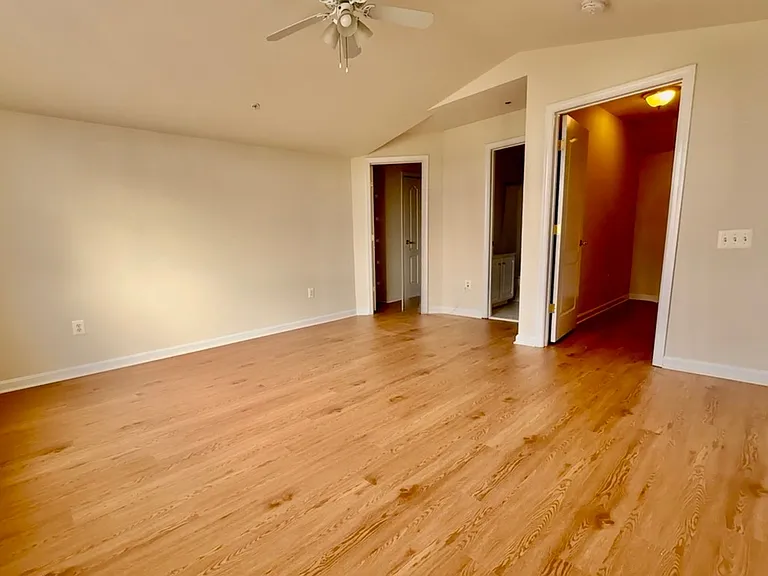 6130 Stonehenge Pl — Photo 19
