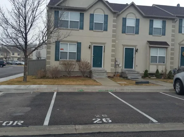 3426 E Dundee Dr, Eagle Mountain, UT 84005