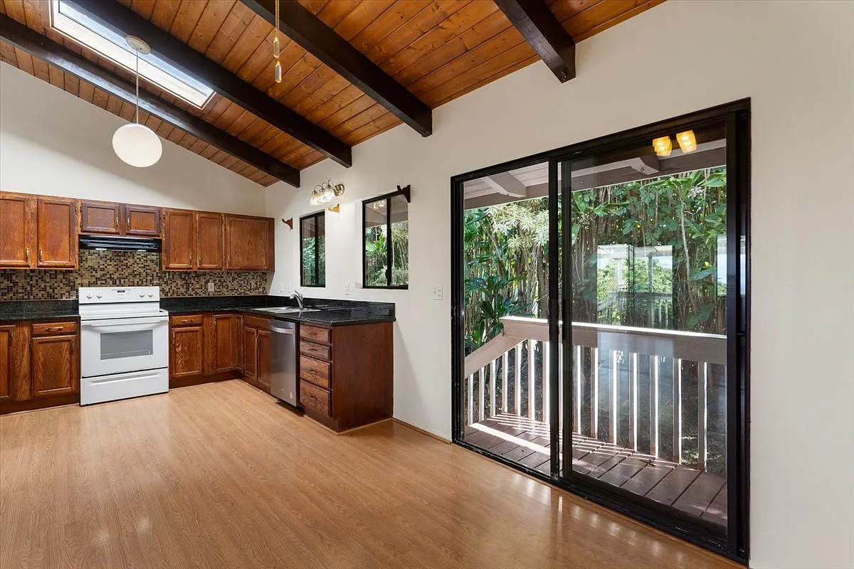 53 Olinda Road - 1 — Photo 4
