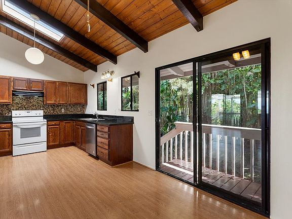 4th image of 53 Olinda Rd