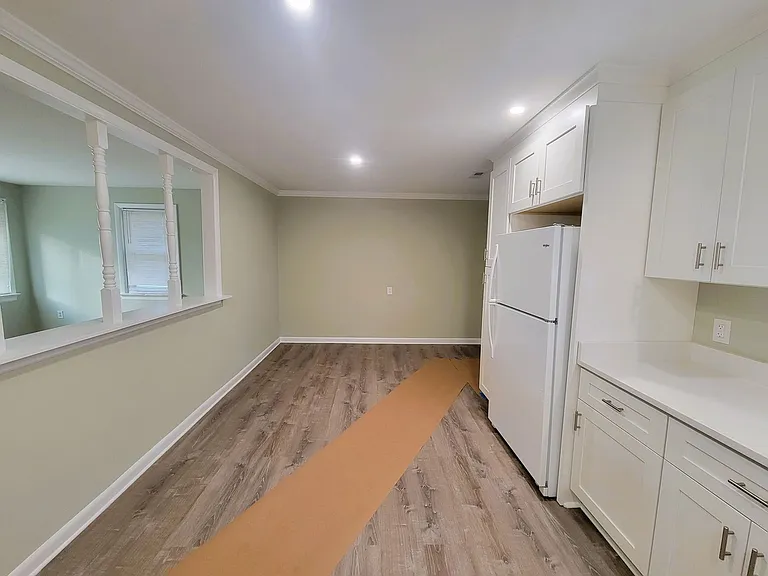 5730 Sweetwood Dr — Photo 8