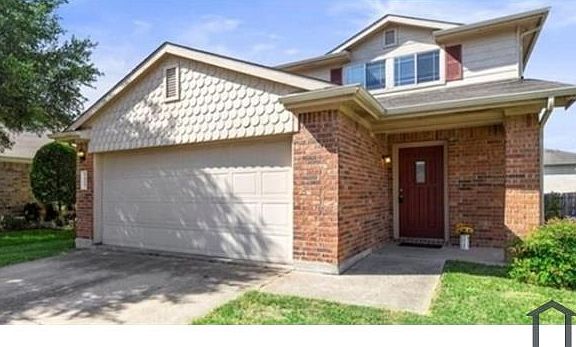 2nd image of 5625 Liberton Ln