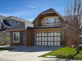 6853 W Winston Ln, Boise, ID 83704