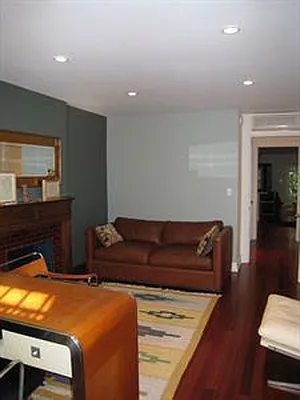 Rented by Douglas Elliman | media 14