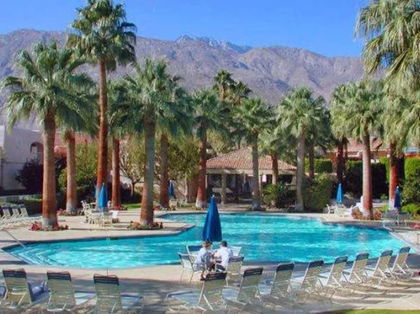 500 E Amado Rd Unit 216, Palm Springs, CA 92262