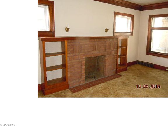 2nd image of 11321 Headley Ave