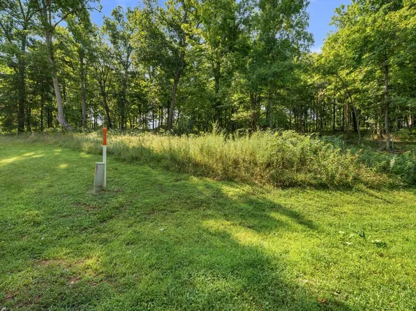 0 Oak Ridge Rd, Gallipolis, OH 45631