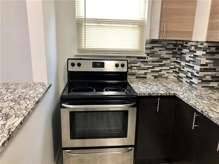 707 Boggs Ave #2 — Photo 5