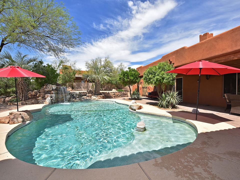 1st image of 28718 N 148th St
