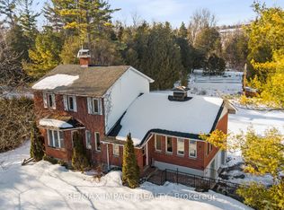 189 Brimley Rd S, Alnwick/haldimand, ON K0K 2G0