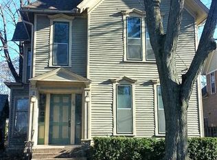 234 College Ave SE, Grand Rapids, MI 49503