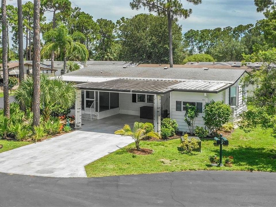 1st image of 375 Lakewyn Ct