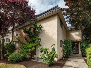 16) 8409 5th, Seattle, WA 98115