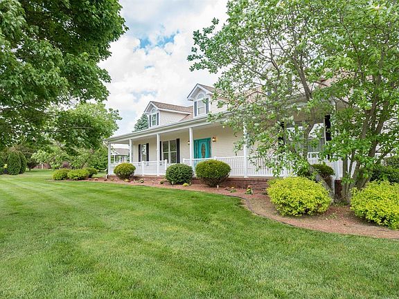 5th image of 137 Meadow View Dr