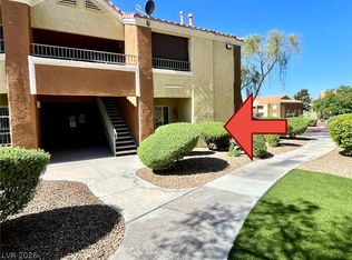 2120 Ramrod Ave Unit 414, Henderson, NV 89014