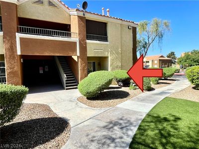 2120 Ramrod Ave Unit 414, Henderson, NV, 89014